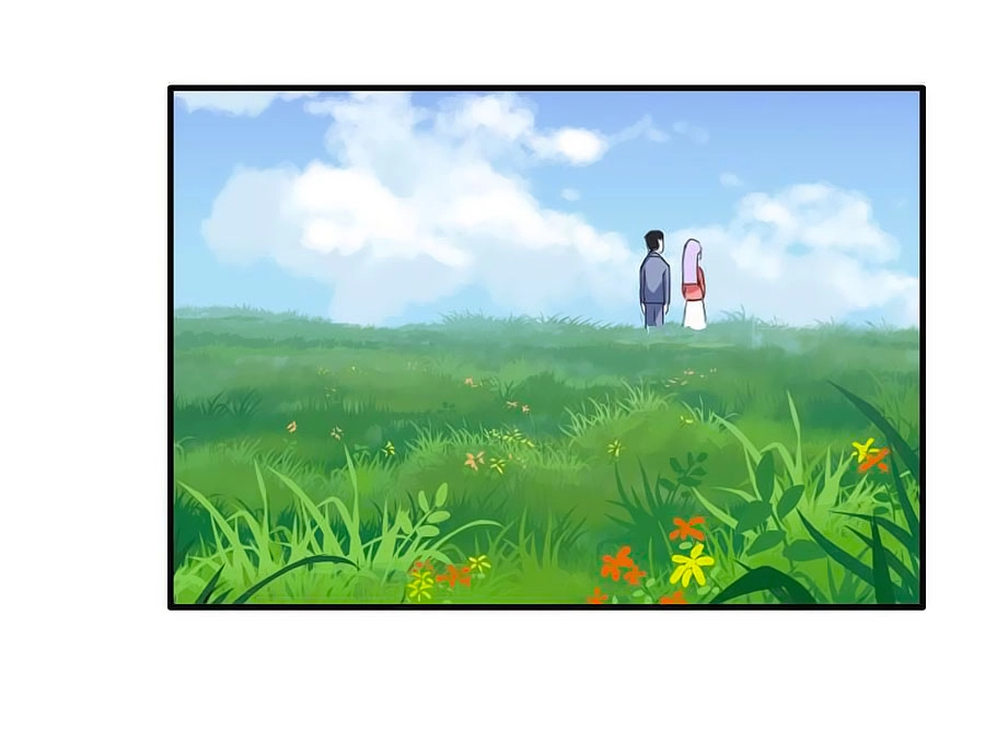 Số Hiệu 1314 Chapter 7 - 26