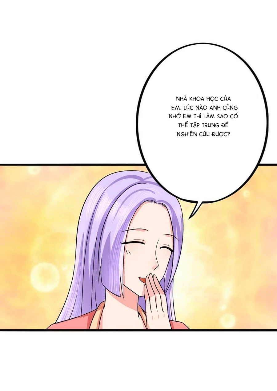 Số Hiệu 1314 Chapter 7 - 28