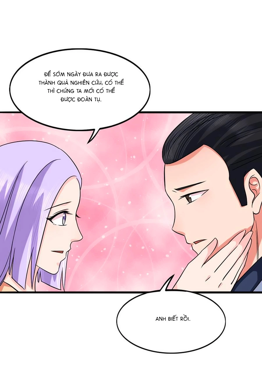 Số Hiệu 1314 Chapter 7 - 31