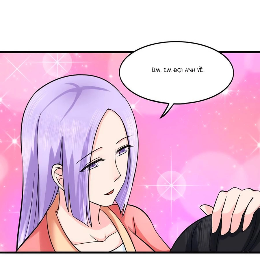 Số Hiệu 1314 Chapter 7 - 33