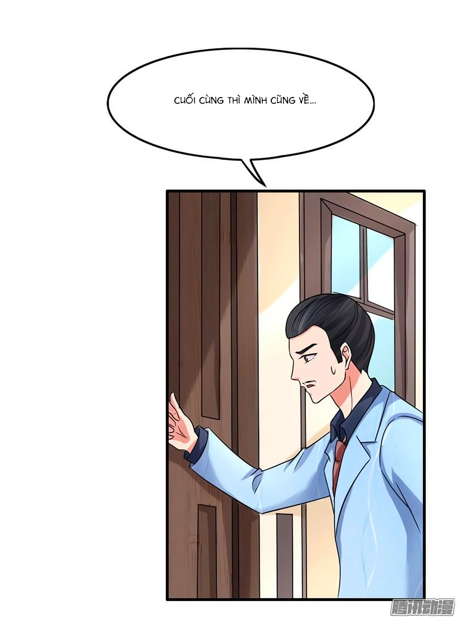 Số Hiệu 1314 Chapter 7 - 35