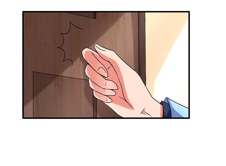 Số Hiệu 1314 Chapter 7 - 36