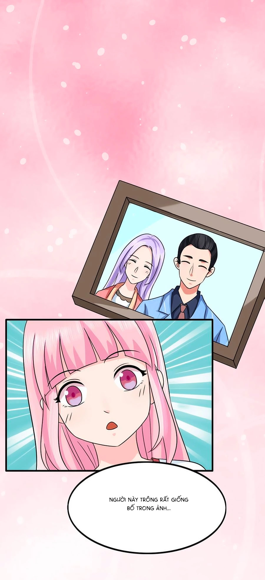 Số Hiệu 1314 Chapter 7 - 38