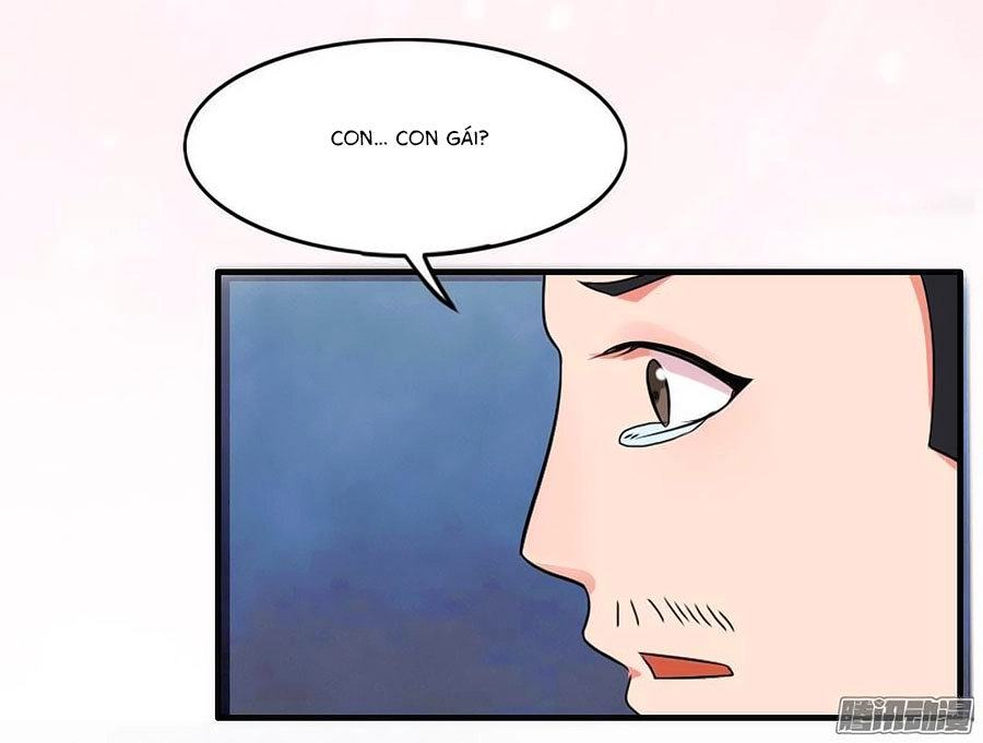 Số Hiệu 1314 Chapter 7 - 39