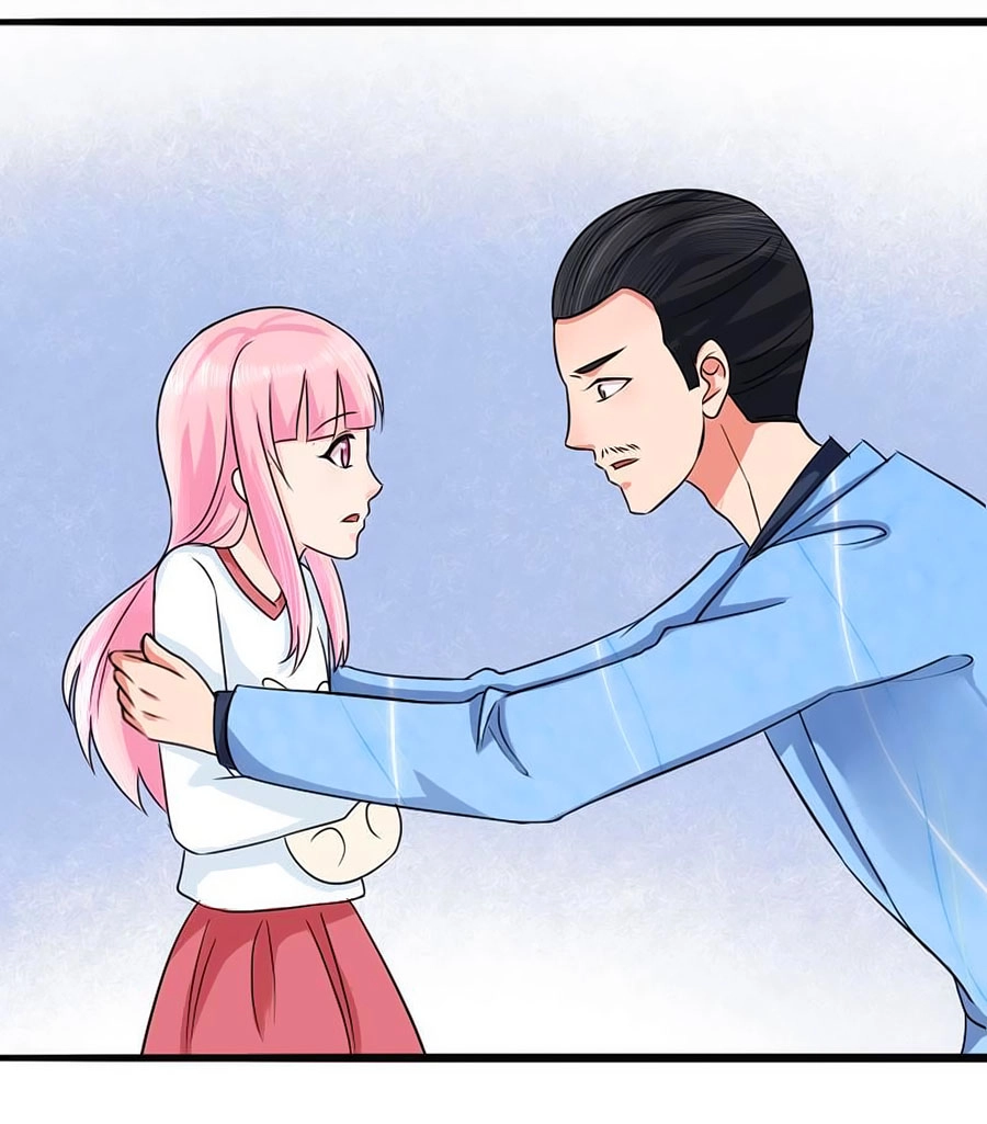 Số Hiệu 1314 Chapter 7 - 40