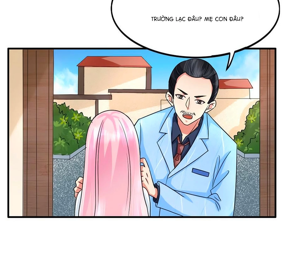 Số Hiệu 1314 Chapter 7 - 42