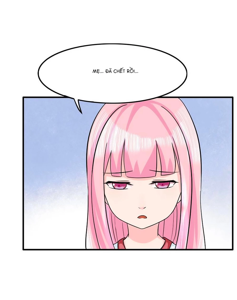 Số Hiệu 1314 Chapter 7 - 43