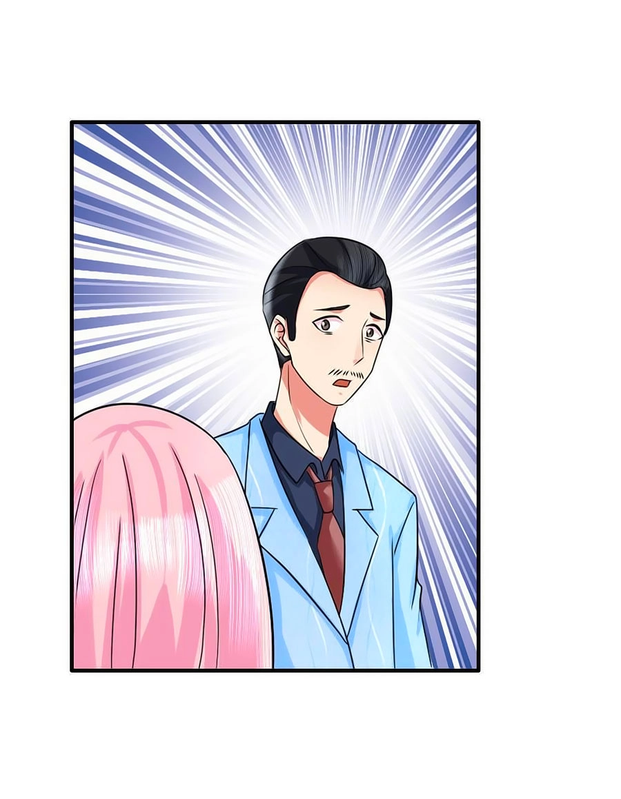 Số Hiệu 1314 Chapter 7 - 44