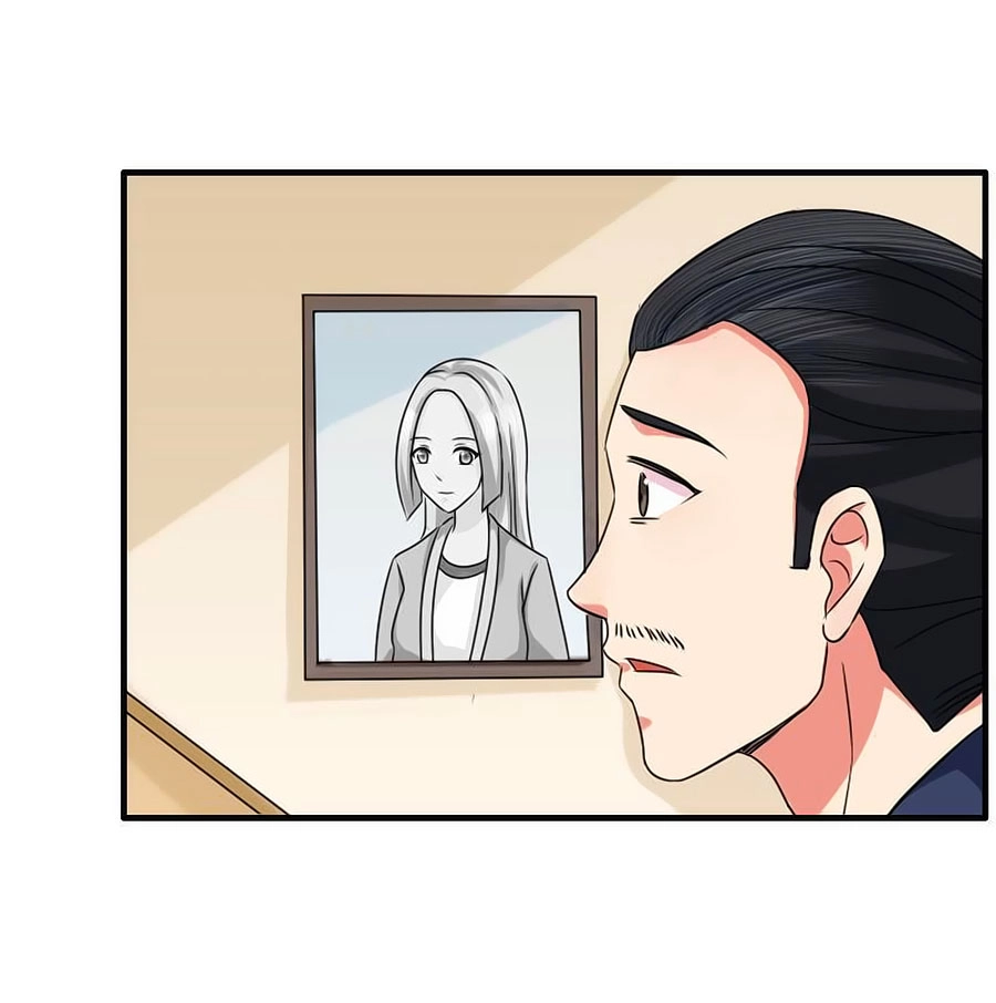 Số Hiệu 1314 Chapter 7 - 46