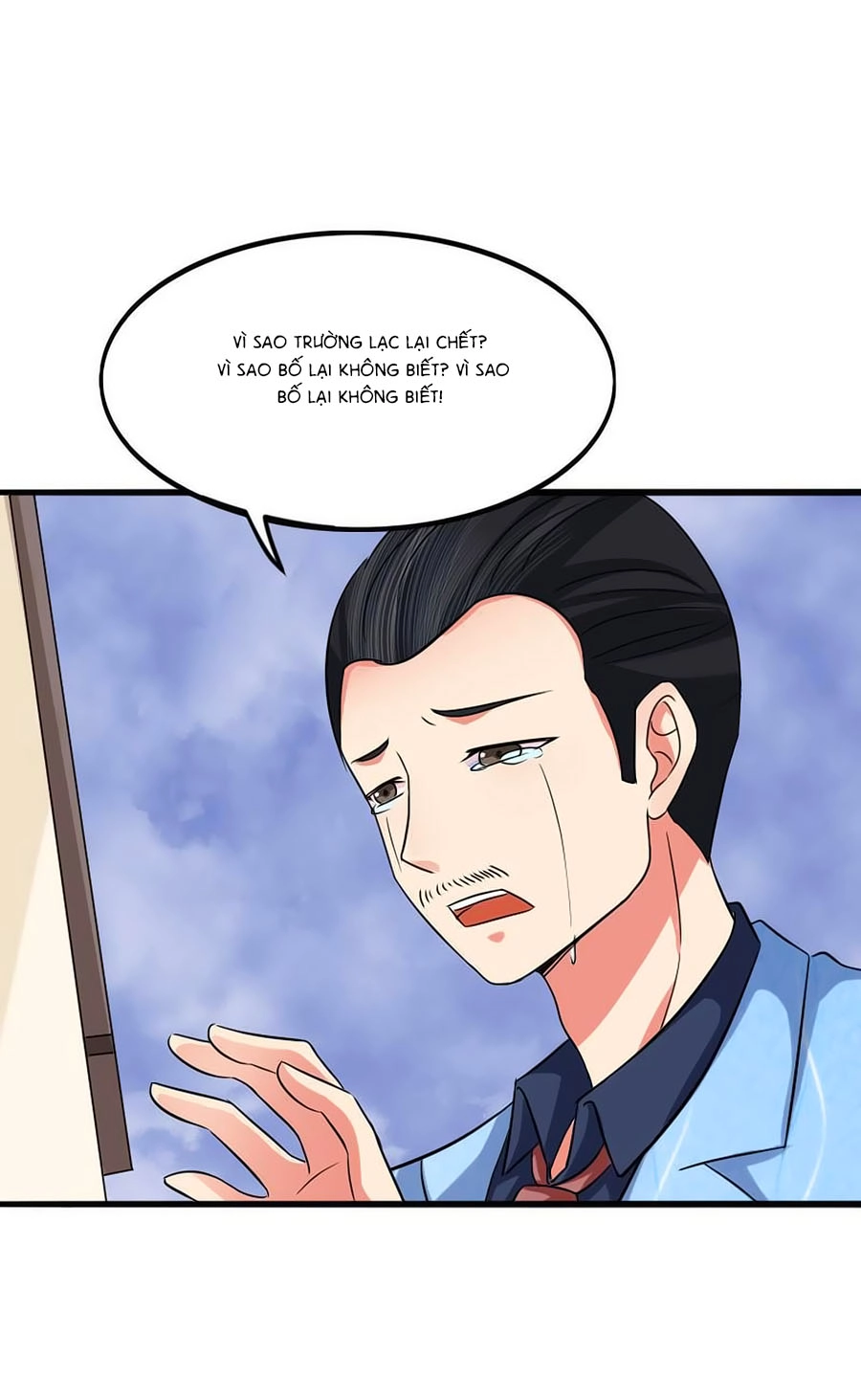 Số Hiệu 1314 Chapter 7 - 47