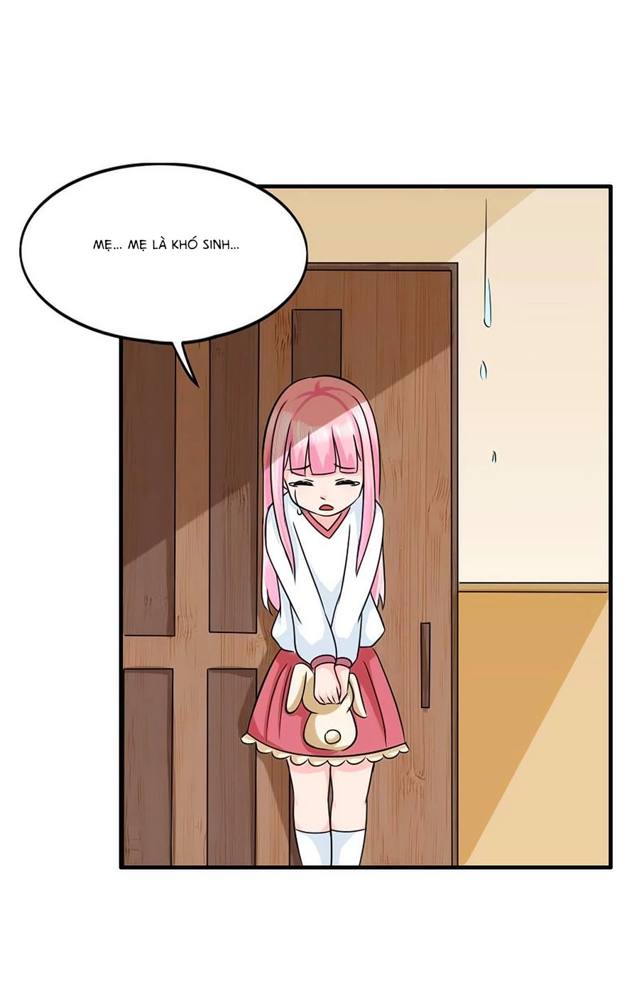 Số Hiệu 1314 Chapter 7 - 48