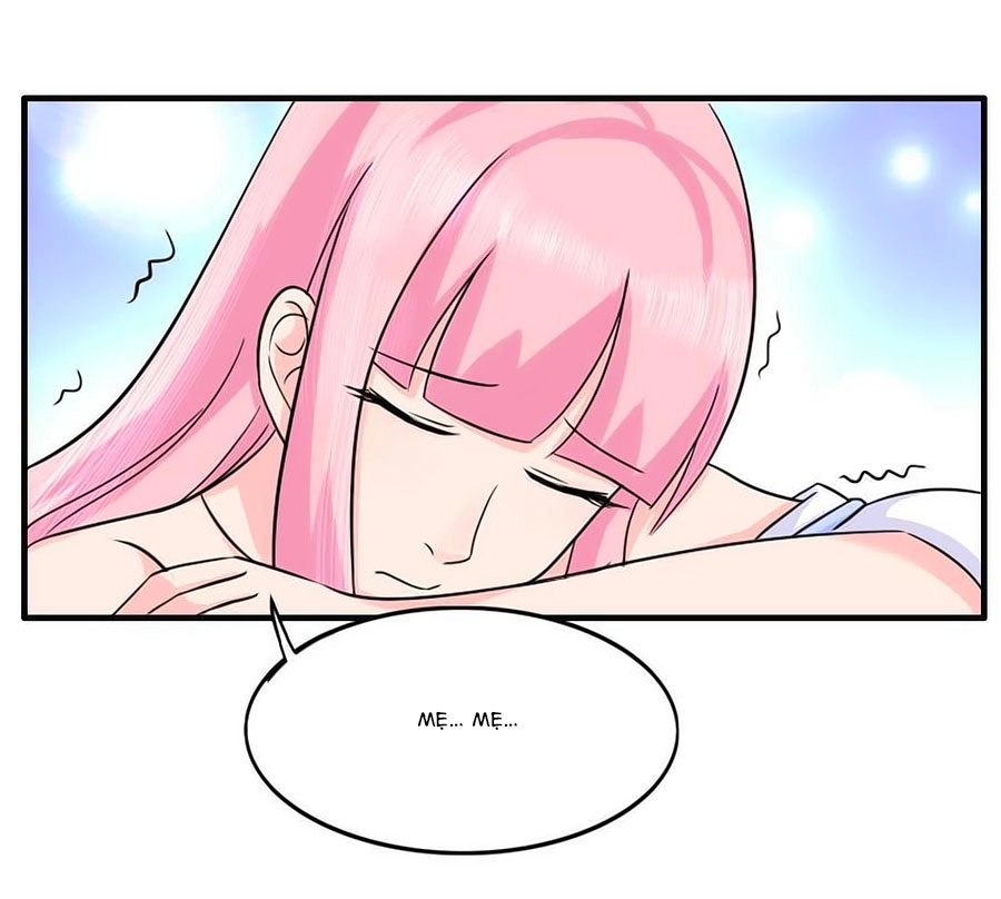 Số Hiệu 1314 Chapter 7 - 49