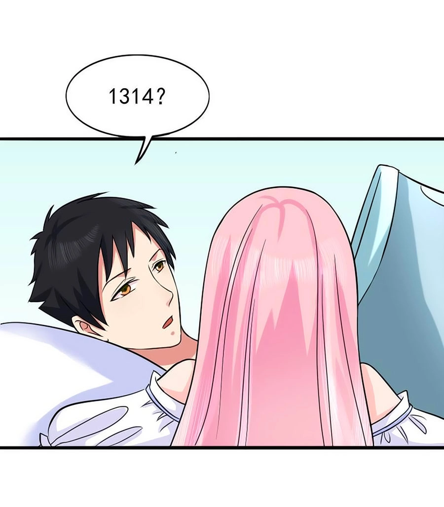 Số Hiệu 1314 Chapter 7 - 50