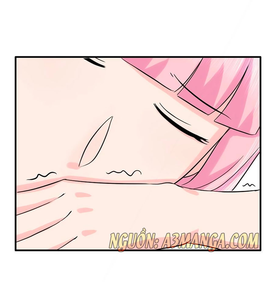 Số Hiệu 1314 Chapter 7 - 51