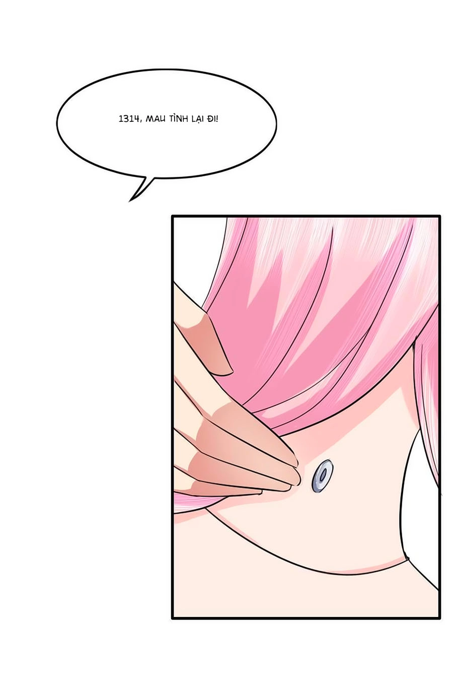 Số Hiệu 1314 Chapter 7 - 53