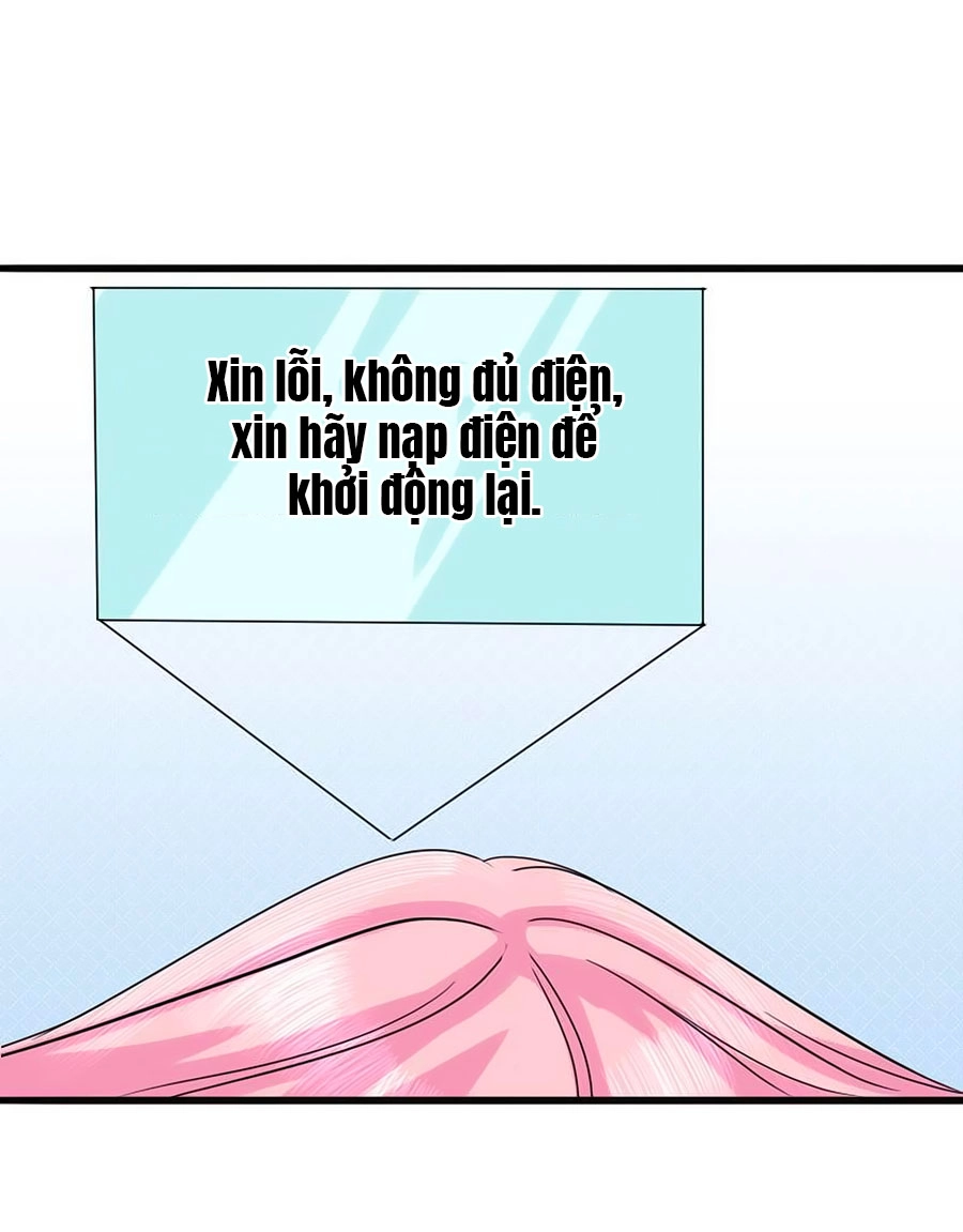 Số Hiệu 1314 Chapter 7 - 54