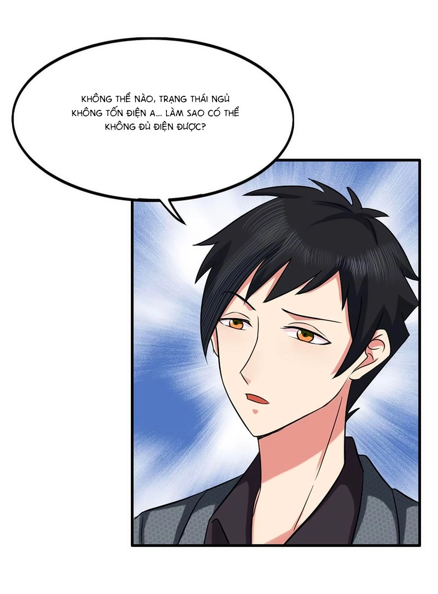 Số Hiệu 1314 Chapter 7 - 55