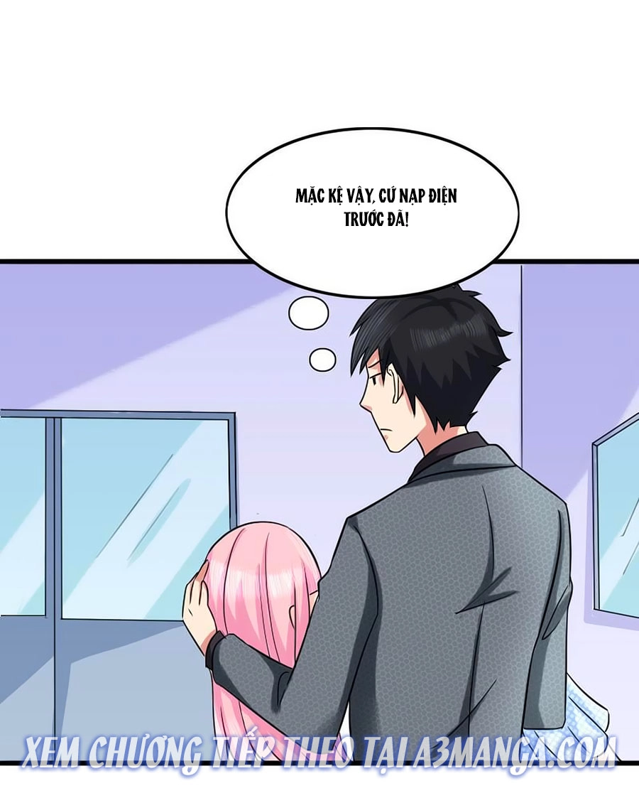 Số Hiệu 1314 Chapter 7 - 56