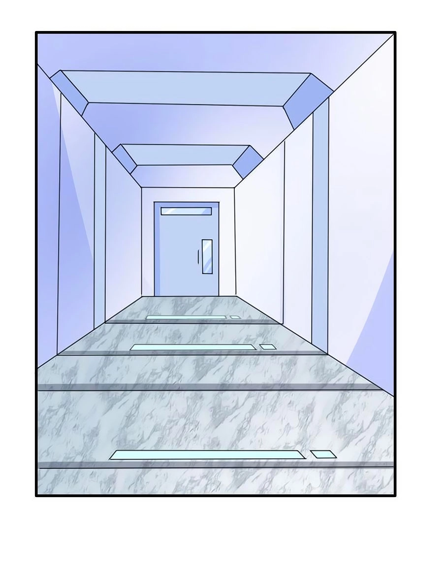 Số Hiệu 1314 Chapter 8 - 8