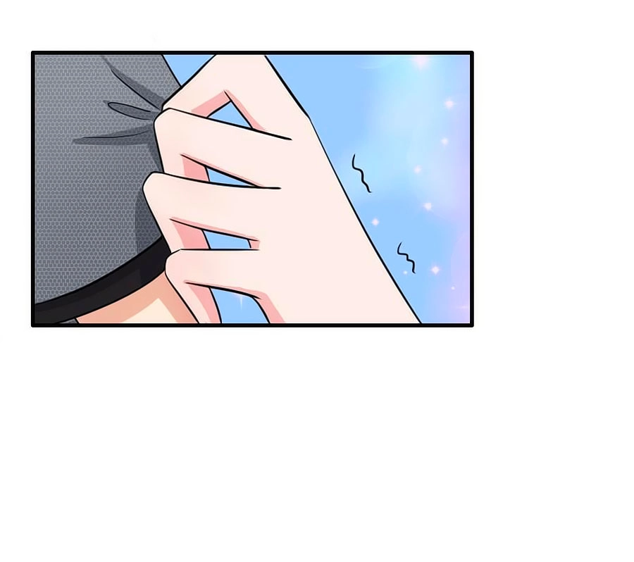 Số Hiệu 1314 Chapter 8 - 10