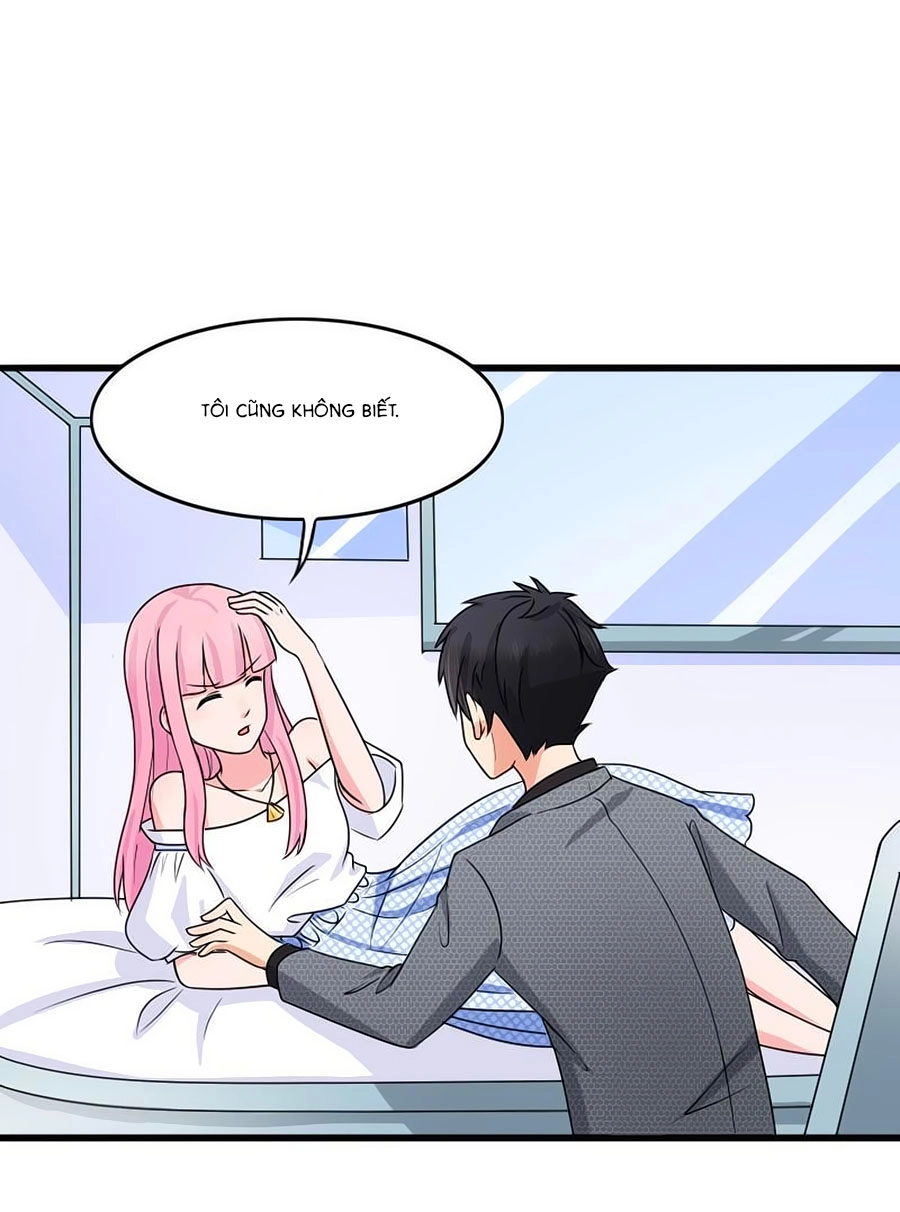 Số Hiệu 1314 Chapter 8 - 15