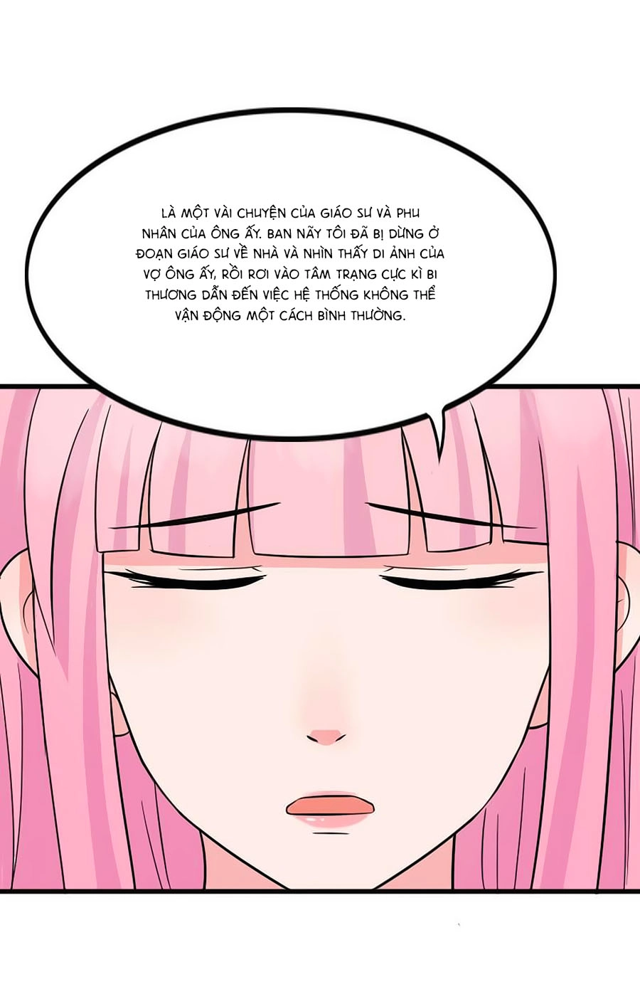 Số Hiệu 1314 Chapter 8 - 17