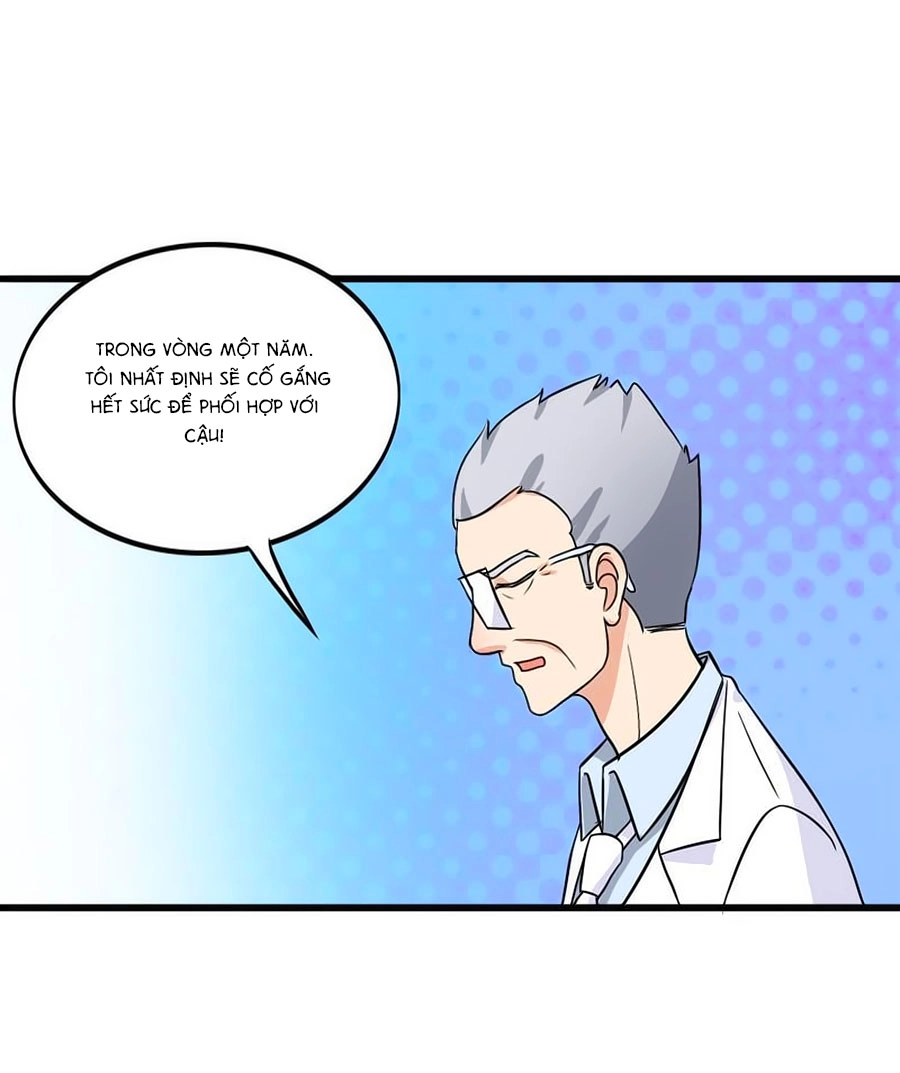 Số Hiệu 1314 Chapter 8 - 29