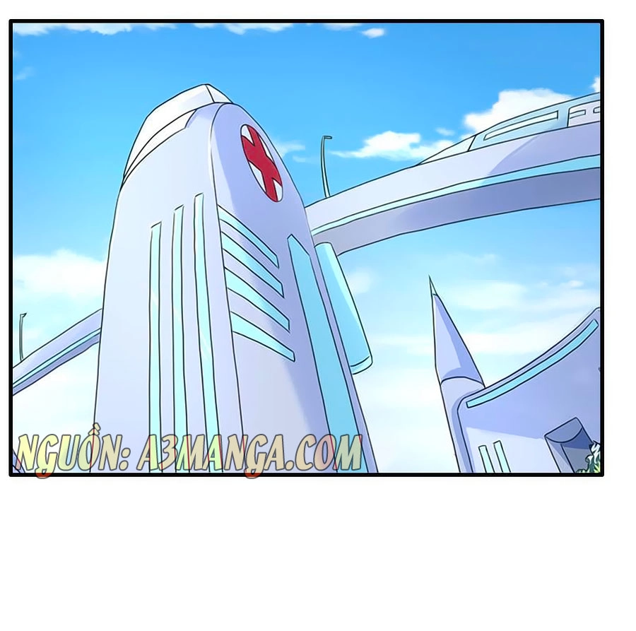 Số Hiệu 1314 Chapter 8 - 42