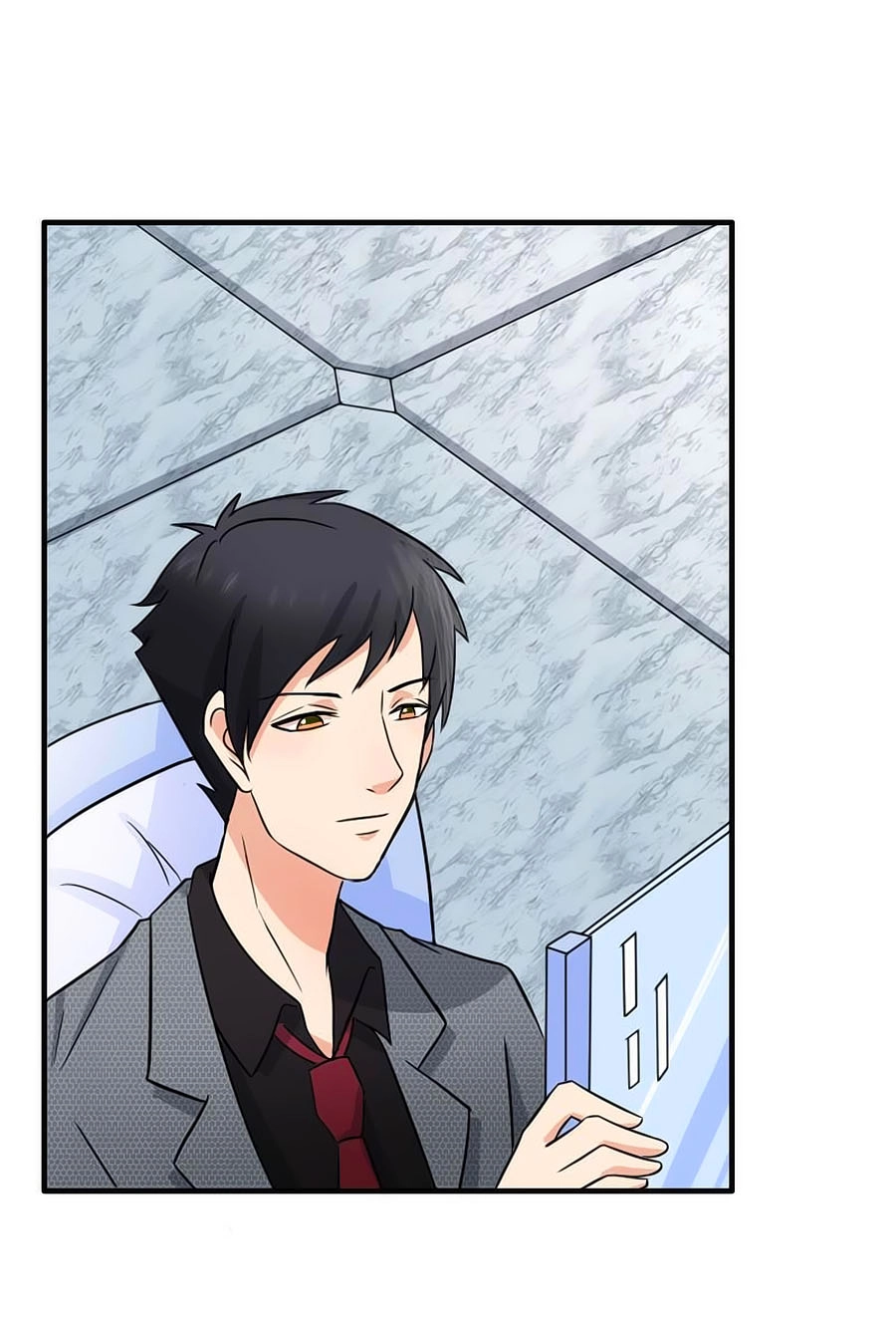 Số Hiệu 1314 Chapter 8 - 43