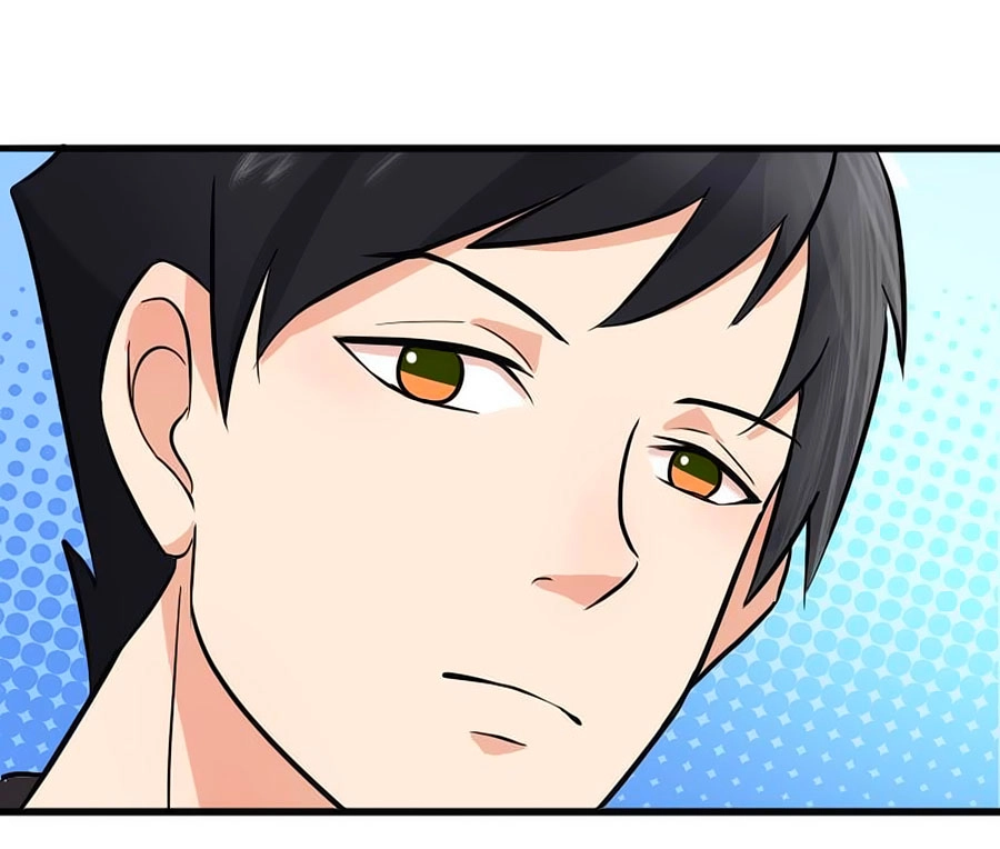 Số Hiệu 1314 Chapter 8 - 44