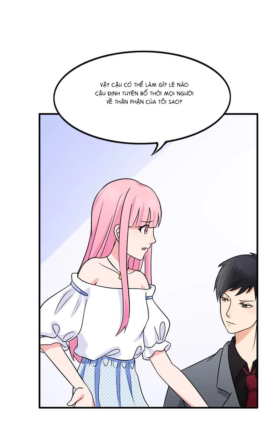 Số Hiệu 1314 Chapter 8 - 52