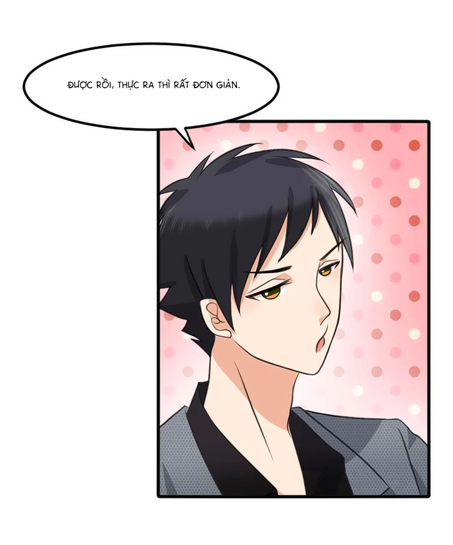 Số Hiệu 1314 Chapter 8 - 55