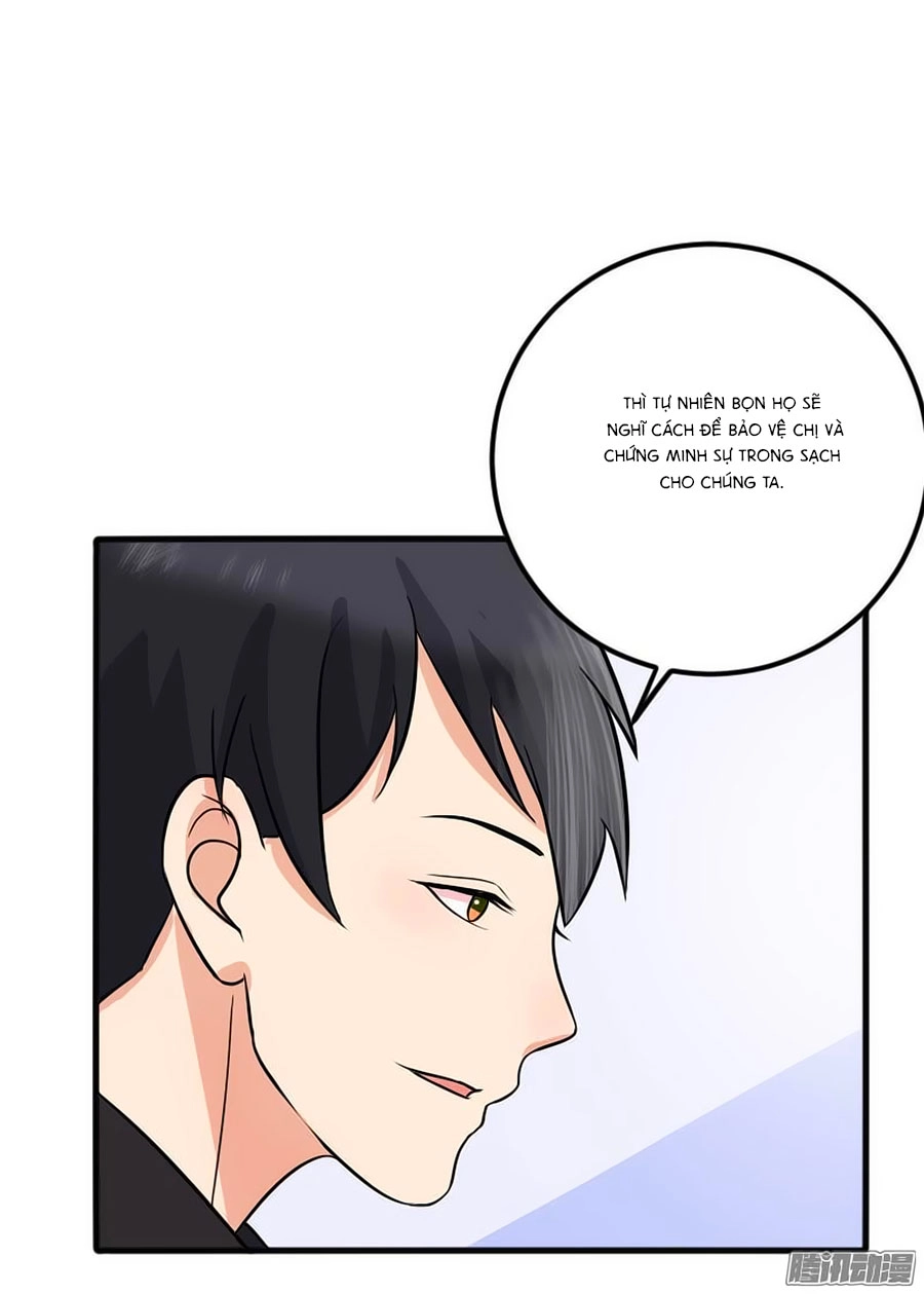 Số Hiệu 1314 Chapter 8 - 58