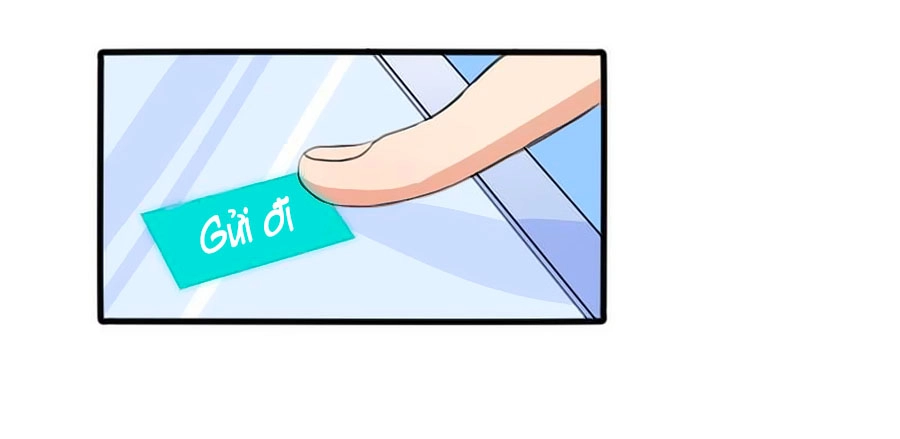 Số Hiệu 1314 Chapter 8 - 59