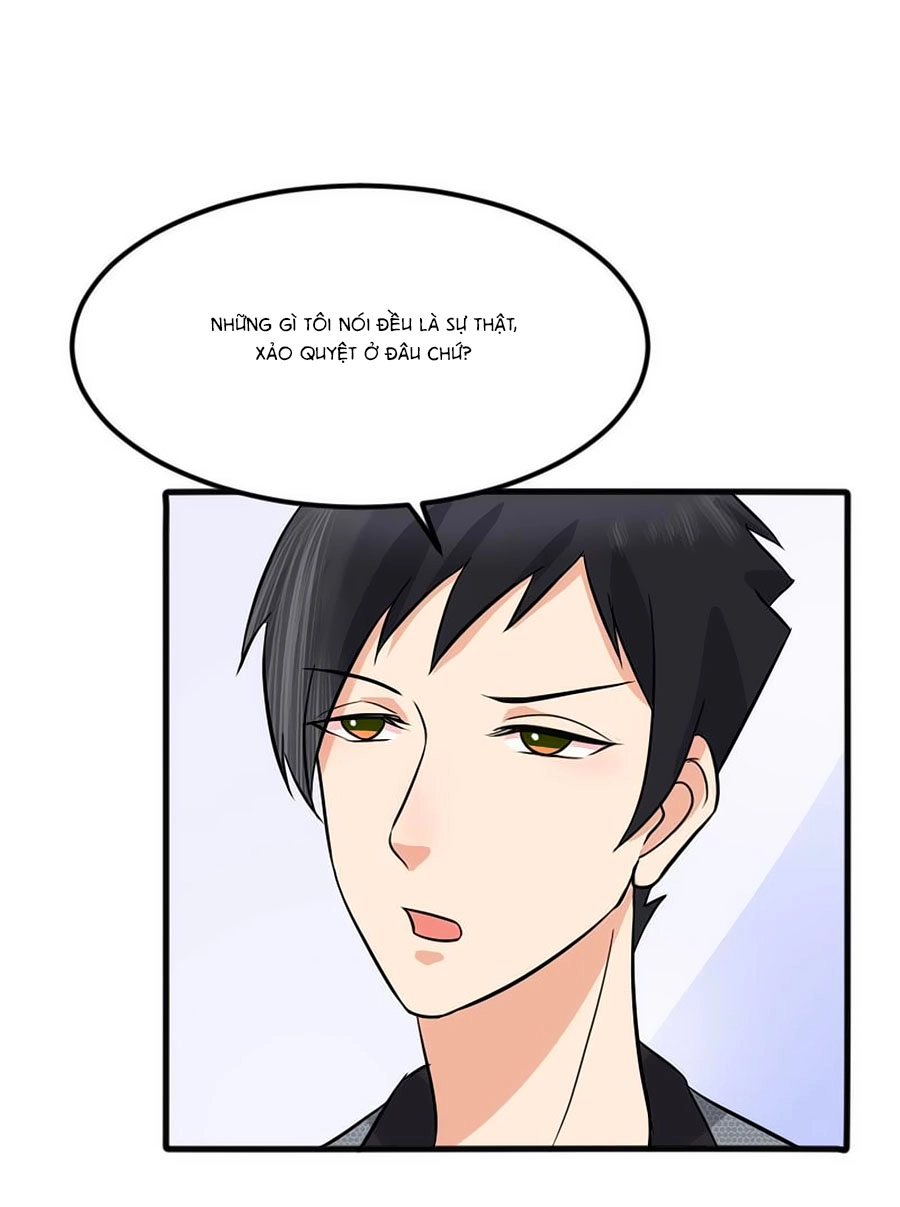 Số Hiệu 1314 Chapter 8 - 61