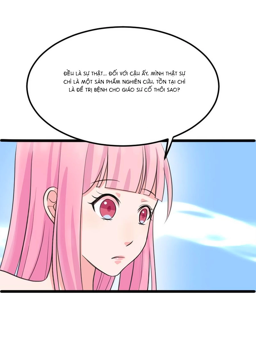 Số Hiệu 1314 Chapter 8 - 62