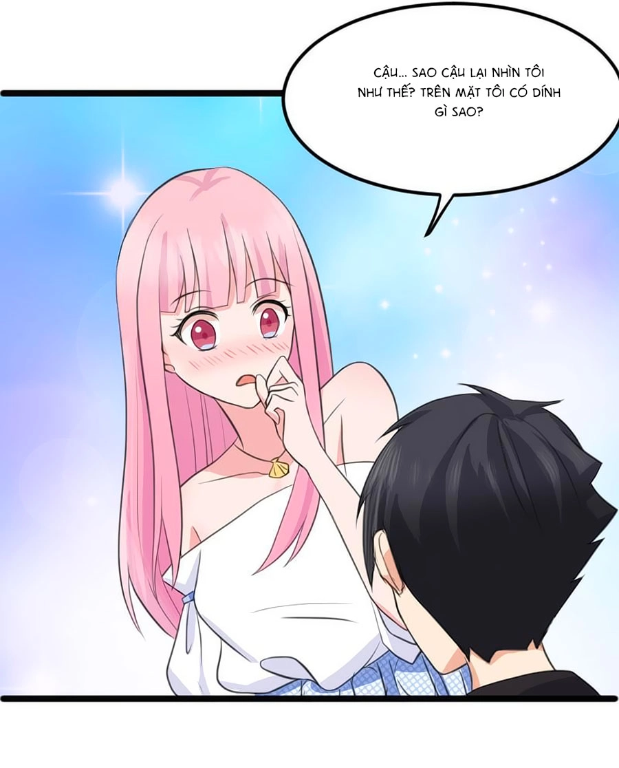 Số Hiệu 1314 Chapter 9 - 9