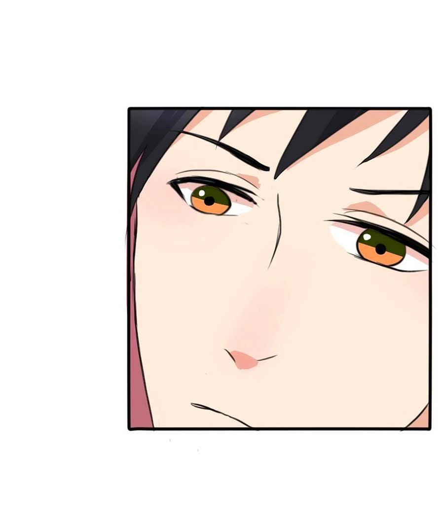 Số Hiệu 1314 Chapter 9 - 18