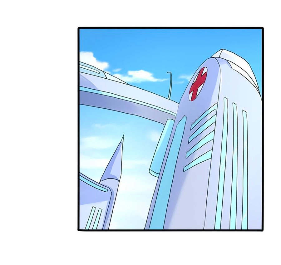 Số Hiệu 1314 Chapter 9 - 21