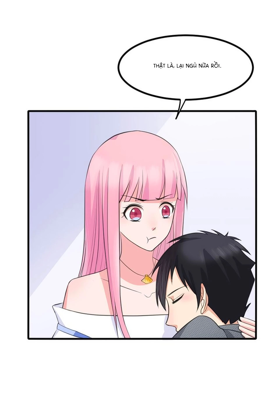 Số Hiệu 1314 Chapter 9 - 23