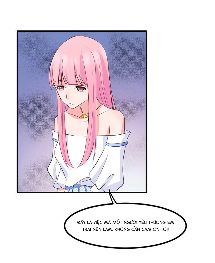 Số Hiệu 1314 Chapter 9 - 34