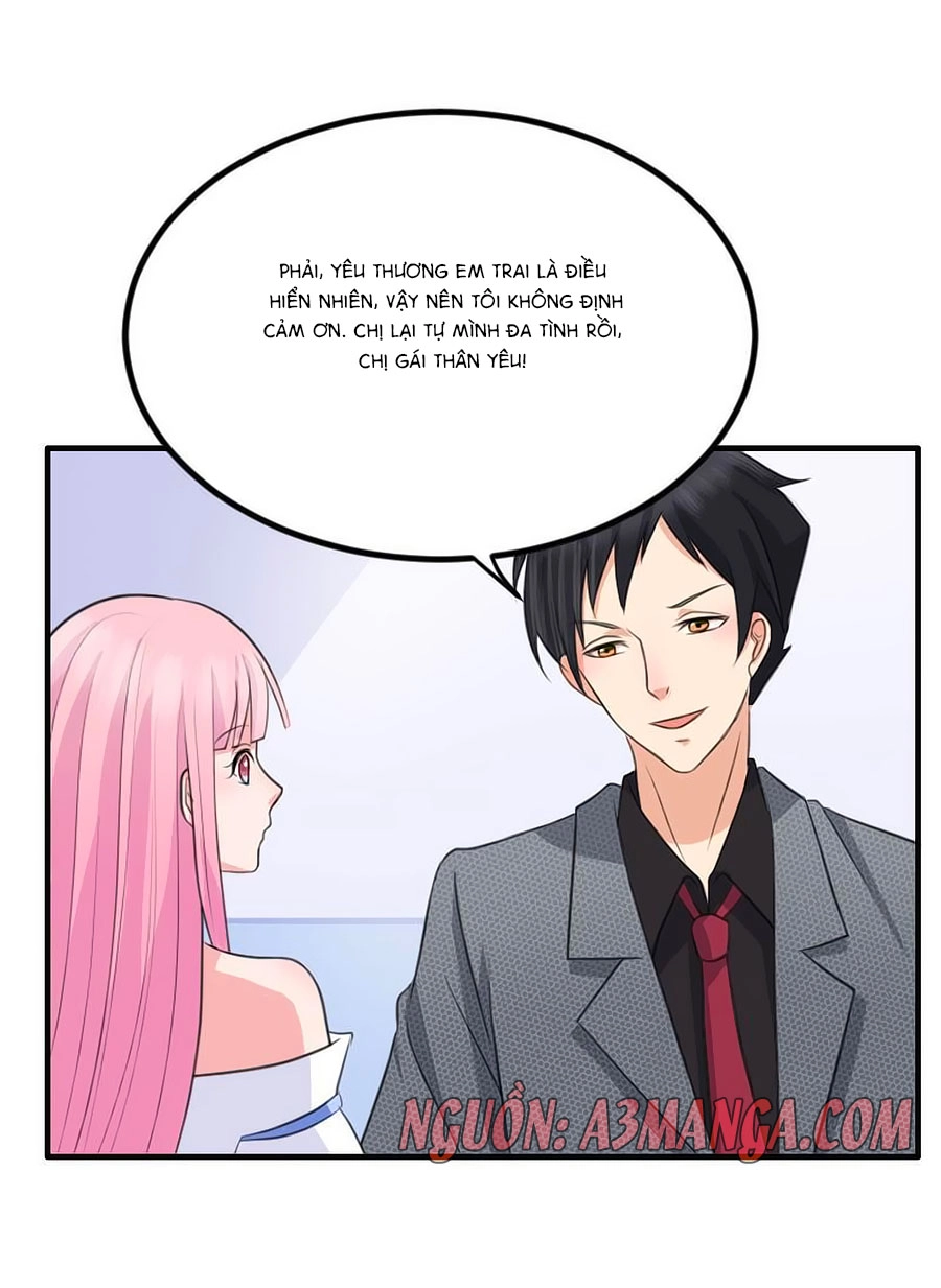 Số Hiệu 1314 Chapter 9 - 35