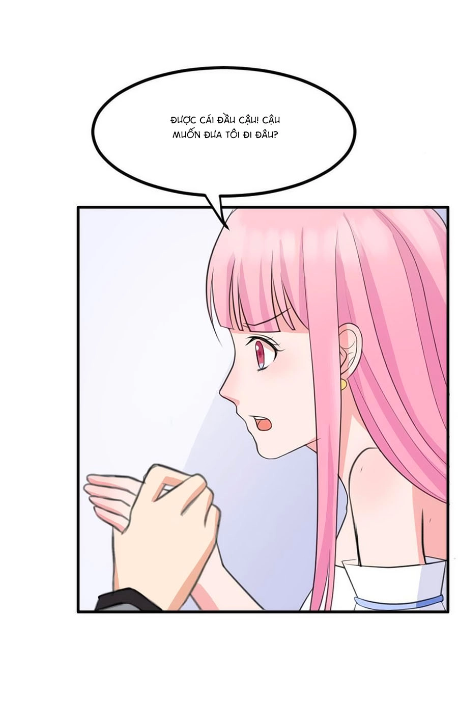 Số Hiệu 1314 Chapter 9 - 38