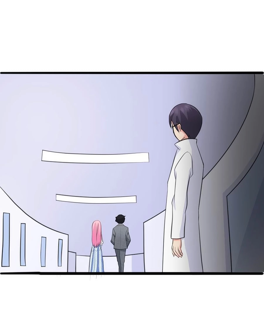 Số Hiệu 1314 Chapter 9 - 54