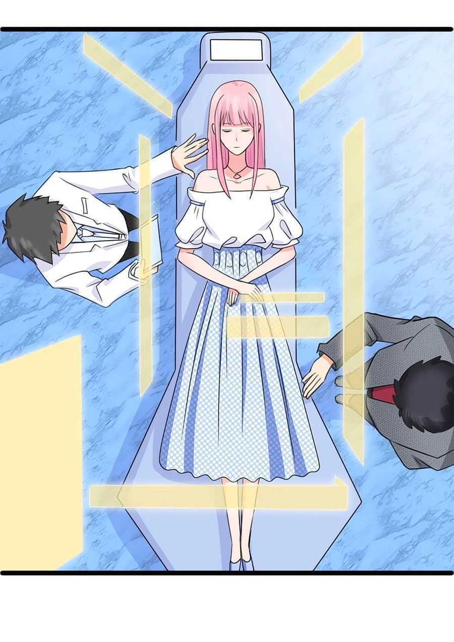 Số Hiệu 1314 Chapter 9 - 56