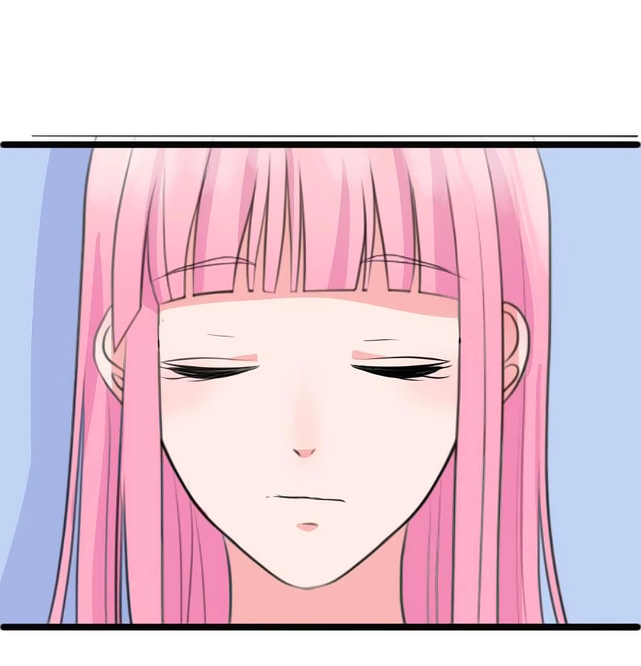 Số Hiệu 1314 Chapter 9 - 57