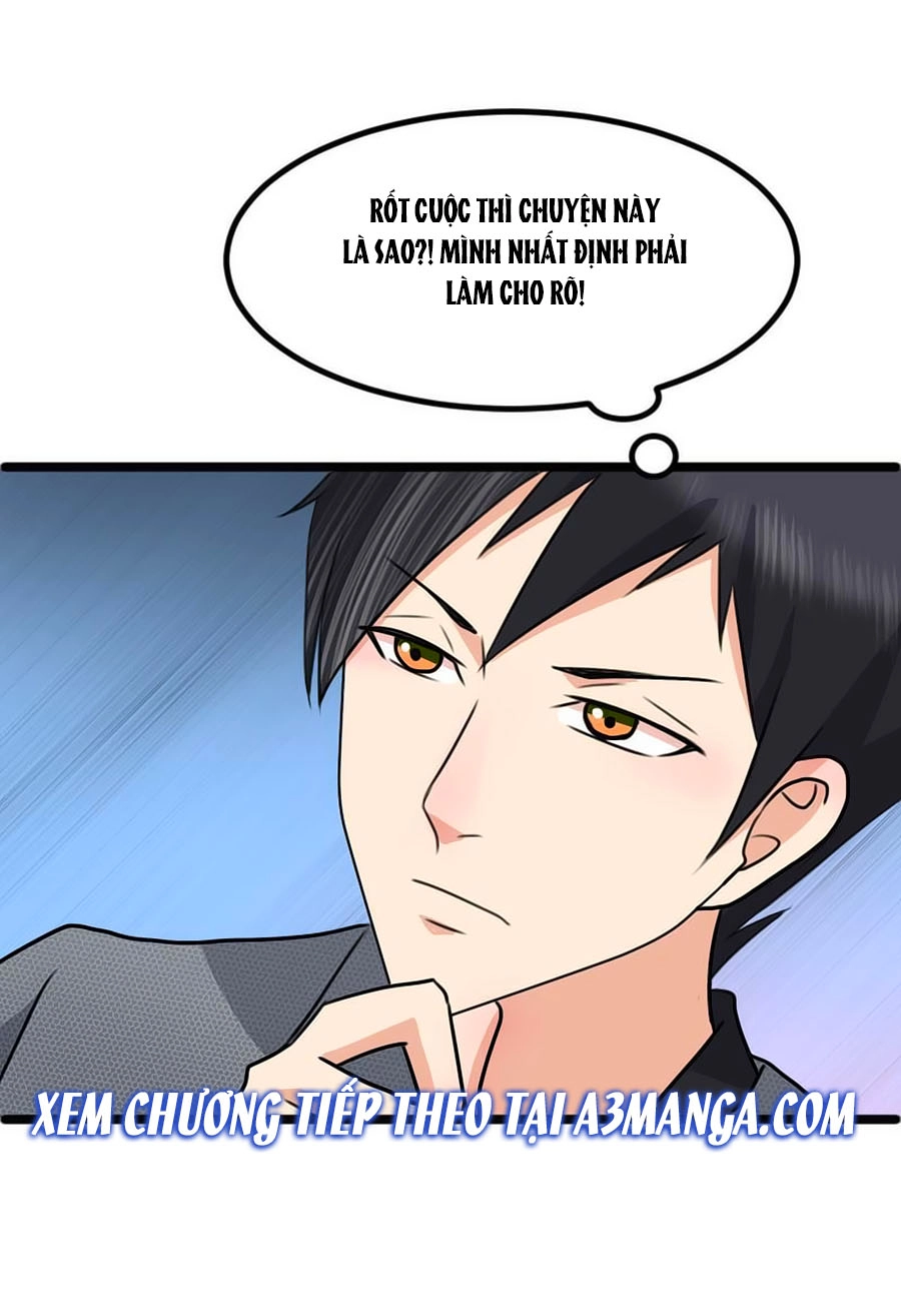 Số Hiệu 1314 Chapter 9 - 59