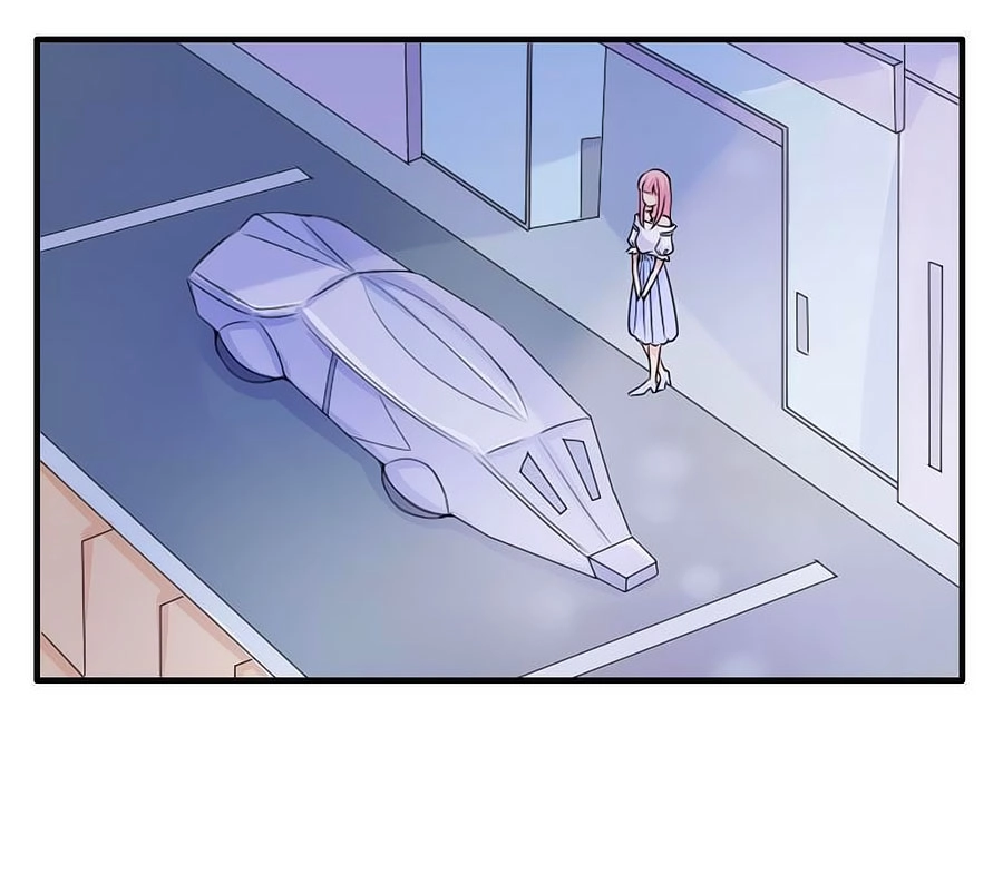 Số Hiệu 1314 Chapter 10 - 2