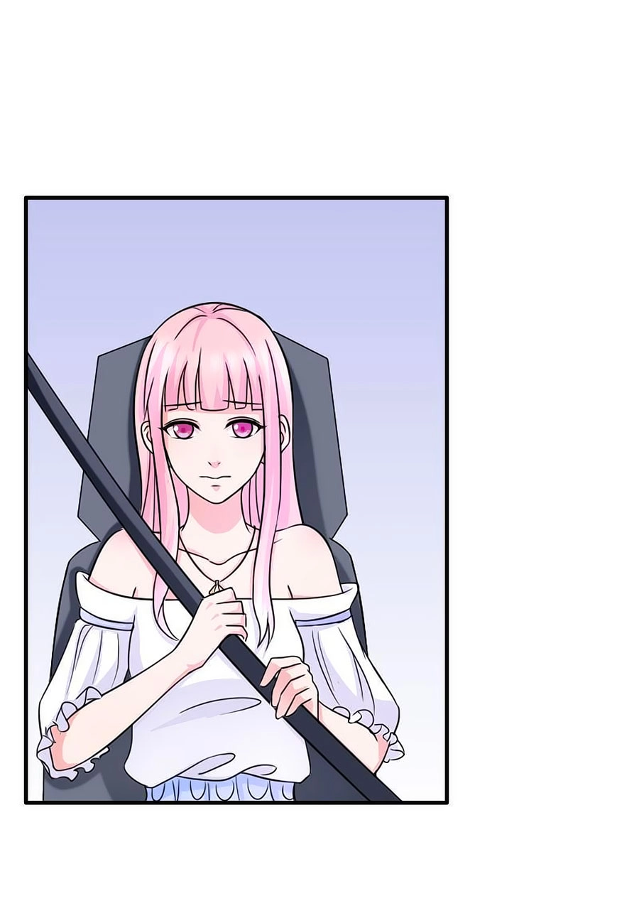 Số Hiệu 1314 Chapter 10 - 3