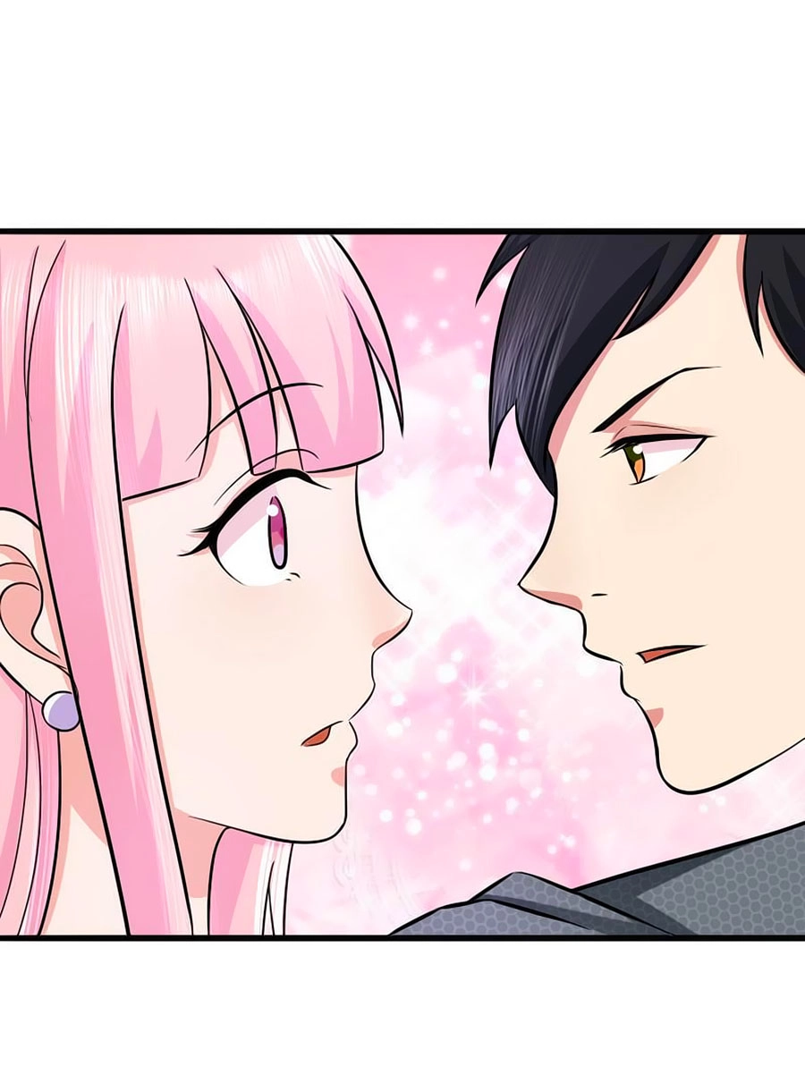 Số Hiệu 1314 Chapter 10 - 5